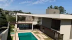 Foto 31 de Casa de Condomínio com 6 Quartos à venda, 680m² em Guaxinduva, Atibaia