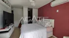 Foto 17 de Apartamento com 3 Quartos à venda, 179m² em Itacoataira, Niterói