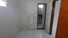 Foto 25 de Casa com 3 Quartos para alugar, 139m² em Nova Parnamirim, Parnamirim