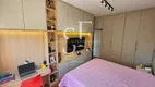 Foto 7 de Apartamento com 3 Quartos à venda, 110m² em Tijuca, Rio de Janeiro