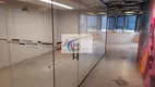 Foto 20 de Sala Comercial para venda ou aluguel, 286m² em Vila Olímpia, São Paulo