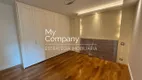 Foto 25 de Apartamento com 4 Quartos à venda, 257m² em Jardim Paulista, São Paulo