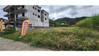 Foto 16 de Lote/Terreno à venda, 450m² em Vivendas de Itaipuacu, Maricá