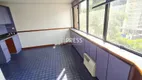 Foto 9 de Sala Comercial à venda, 36m² em Auxiliadora, Porto Alegre