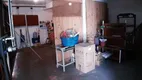 Foto 33 de Sobrado com 3 Quartos à venda, 108m² em Vila Osasco, Osasco