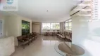 Foto 32 de Apartamento com 3 Quartos à venda, 136m² em Meireles, Fortaleza