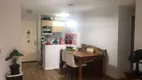 Foto 2 de Apartamento com 3 Quartos à venda, 72m² em Jardim Celeste, São Paulo