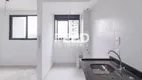 Foto 3 de Apartamento com 2 Quartos à venda, 44m² em Centro, Osasco
