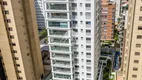 Foto 16 de Apartamento com 3 Quartos à venda, 213m² em Cambuí, Campinas
