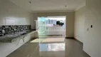 Foto 9 de Apartamento com 2 Quartos à venda, 54m² em Tubalina, Uberlândia