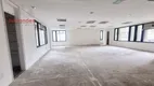 Foto 3 de Sala Comercial para alugar, 104m² em Brooklin, São Paulo