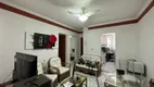 Foto 4 de Apartamento com 2 Quartos à venda, 40m² em Floresta, Governador Valadares