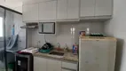 Foto 8 de Apartamento com 3 Quartos à venda, 50m² em Jardim Maria Luiza, Sumaré