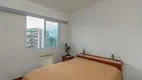 Foto 14 de Cobertura com 3 Quartos à venda, 369m² em Barra da Tijuca, Rio de Janeiro