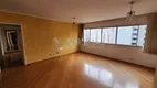 Foto 6 de Apartamento com 3 Quartos para alugar, 102m² em Bigorrilho, Curitiba