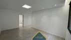 Foto 37 de Casa de Condomínio com 4 Quartos à venda, 387m² em Condominio Quintas do Sol, Nova Lima