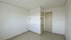 Foto 23 de Cobertura com 4 Quartos à venda, 190m² em Jardim Bonfiglioli, São Paulo