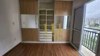 Foto 9 de Apartamento com 3 Quartos à venda, 91m² em Jardim Esplanada II, São José dos Campos