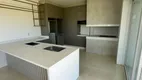 Foto 26 de Casa de Condomínio com 4 Quartos à venda, 308m² em Reserva das Aguas, Torres