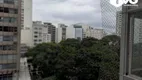 Foto 20 de Apartamento com 2 Quartos à venda, 160m² em República, São Paulo