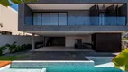 Foto 18 de Sobrado com 4 Quartos à venda, 510m² em Residencial Alphaville Flamboyant, Goiânia