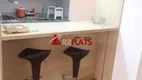 Foto 3 de Flat com 2 Quartos à venda, 68m² em Itaim Bibi, São Paulo