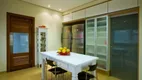 Foto 9 de Casa de Condomínio com 3 Quartos à venda, 453m² em Loteamento Alphaville Campinas, Campinas