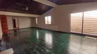 Foto 3 de Casa com 3 Quartos à venda, 204m² em Vila Girassol, Araraquara