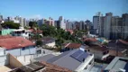 Foto 5 de Apartamento com 1 Quarto para alugar, 40m² em Centro, Florianópolis