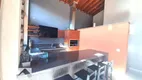 Foto 6 de Casa de Condomínio com 4 Quartos à venda, 464m² em Campestre, Piracicaba