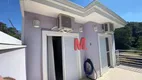 Foto 19 de Casa com 3 Quartos à venda, 187m² em Jardim Goncalves, Sorocaba