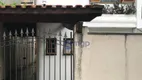 Foto 3 de Sobrado com 3 Quartos à venda, 185m² em Vila Maria, São Paulo