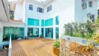 Foto 48 de Casa de Condomínio com 5 Quartos à venda, 535m² em Itacorubi, Florianópolis