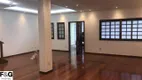 Foto 2 de Casa com 3 Quartos à venda, 480m² em Ceramica, São Caetano do Sul