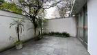 Foto 8 de Casa com 4 Quartos à venda, 350m² em Vila Madalena, São Paulo