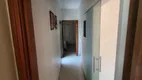 Foto 8 de Casa com 3 Quartos à venda, 100m² em Jardim Viena, São José do Rio Preto