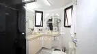 Foto 11 de Apartamento com 4 Quartos à venda, 124m² em Brooklin, São Paulo