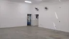 Foto 17 de Sala Comercial à venda, 236m² em Taquaral, Campinas