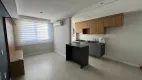 Foto 2 de Apartamento com 2 Quartos para alugar, 55m² em Santo Amaro, São Paulo