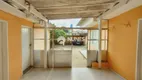 Foto 23 de Casa com 2 Quartos à venda, 100m² em Centro, Carapicuíba