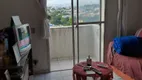 Foto 2 de Apartamento com 2 Quartos à venda, 46m² em Jardim São Luís, São Paulo