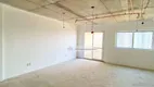 Foto 9 de Sala Comercial à venda, 45m² em Santo Amaro, São Paulo