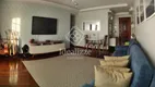 Foto 3 de Apartamento com 3 Quartos à venda, 117m² em Jardim Amália, Volta Redonda