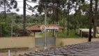 Foto 30 de Fazenda/Sítio com 3 Quartos à venda, 10000m² em Miringuava, São José dos Pinhais
