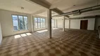 Foto 2 de Prédio Comercial para alugar, 2300m² em Encruzilhada, Recife