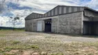 Foto 19 de Galpão/Depósito/Armazém com 12 Quartos para alugar, 2465m² em Ribeirao do Colegio, Araçariguama