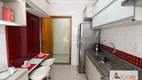 Foto 13 de Apartamento com 2 Quartos à venda, 61m² em Jardim Vista Alegre, Paulínia