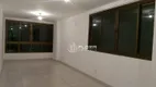 Foto 7 de Sala Comercial à venda, 29m² em Icaraí, Niterói