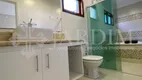 Foto 22 de Casa de Condomínio com 3 Quartos à venda, 250m² em Pompéia, Piracicaba