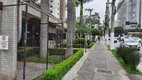 Foto 33 de Apartamento com 2 Quartos para venda ou aluguel, 50m² em Jardim Marajoara, São Paulo